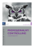 profesjonalny controlling