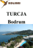 Bodrum