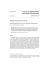 pdf pl - Journal of Agribusiness and Rural Development