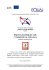 Wsparcie psychologiczne - metodologia
