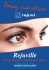 rejuvi rejuville folder A5 03 2012 int.cdr