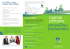Lepsze zdrowie - Health and Environment Alliance