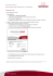 Netviewer AG