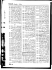 128 Bd. - Genealogy Indexer