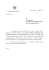 Warszawa, dnia maja 2007 r. MINISTER TRANSPORTU ŁT3k