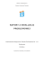 raport z ewaluacji problemowej - Kuratorium Oświaty w Krakowie