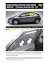 HONDA CIVIC UFO Hatchback