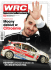 WRC135 2012-11-19 MAGAZYN ALL 2.indd