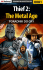 Poradnik Gry-OnLine do gry Thief II: The Metal Age