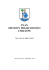 plan odnowy miejscowości ćmielów - Biuletyn Informacji Publicznej