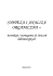 synteza i analiza organiczna organiczna - BIOL