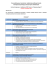 kurs_program_2014.1