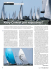 view pdf - Contest Yachts