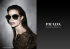 więcej o kolekcji limitowanej Prada jesień