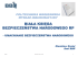 "Biała Księga Bezpieczeństwa Narodowego RP"