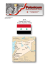 Syria Syryjska Republika Arabska