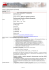 TCPDF Example 001