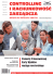 CONTROLLING I RACHUNKOWOŚĆ ZARZĄDCZA