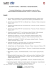 Teatr w Polsce. Historia i teraźniejszość