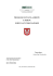 Program_usuwania_azbestu