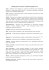 Słownik pojęć stosowanych w opiniach Logopedycznych (PDF