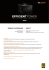 110721_bq_Datenblatt_Efficient Power_pl_04.indd