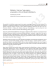 Pobierz plik PDF - Biblioteka Gł&oacute;wna UP