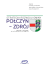 Załącznik - Urząd Miasta i Gminy Połczyn – Zdrój