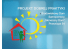 projekt dobrej praktyki
