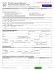 Patient Financial Assistance Application-Polish