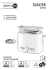 toaster - Kaufland