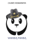 WANDĄ PANDĄ