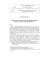 24 polek_duraj - Studia i Materiały "Miscellanea Oeconomicae"