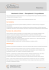 Akademia Lidera &ndash; Zarządzanie i Przyw&oacute;dztwo