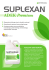 SUPLEXAN Adek Premium