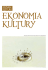 ekonomia kultury