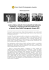 Press release DRAFT 1