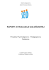 raport_seo - Poradnia Psychologiczno &ndash; Pedagogiczna