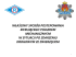 USTAWA z dnia 21 sierpnia 1997 r. o ochronie zwierząt Według art