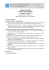 agenda posiedzenia - Komitet Rady Ministr&oacute;w do spraw Cyfryzacji