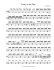 Today is the Day - Worship Drum Transcriptions