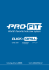 ProFit Katalog – PL