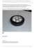rubber wheel 200 mm diameter and maximum loading 1000 kg