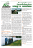 AG BAG news 2008.indd - Agro