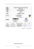 Informacja Bioz