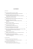 Spis treści - PDF
