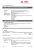 T:\shedata\GlobalMSDS pdf output\CLP_ELVACITE_Acrylic_Resin_