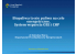Biopaliwa to nie paliwa na cele energetyczne. System wsparcia OZE