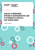 analiza standardów wsparcia młodzieżowych rad w wybranych