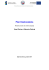 Wdrożenie procedur dotyczących kontroli zarządczej. Grudzień 2011.